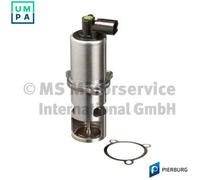 Pierburg Exhaust Gas Recirculation Valve