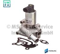 PIERBURG 7.22875.16.0 EGR valve