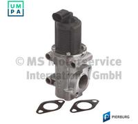 PIERBURG 7.22946.34.0 EGR valve
