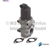 PIERBURG 7.22946.34.0 EGR valve