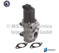 PIERBURG 7.22946.34.0 EGR valve