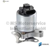 PIERBURG 7.24809.10.0 EGR valve