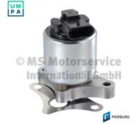 EGR VALVE 7.24809.10.0 FOR X18XE1 Z18XE/18XELZ 14 XE 1.4L X16SZR Y16XE 1.6L