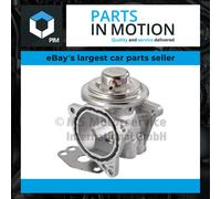 EGR Valve 7.24809.16.0 Pierburg 038131501AF 038131501AN 68001558AA 68001558AB