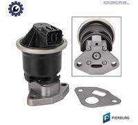PIERBURG EGR VALVE - 7.24809.20.0