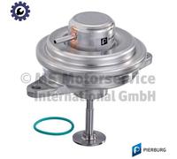 PIERBURG 7.24809.27.0 EGR valve