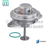 PIERBURG 7.24809.27.0 EGR valve