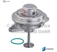 EGR VALVE 7.24809.27.0 FOR X22/Y22DTH 2.2L X20DTL/20DTH 2.0L 4cyl