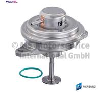 New EGR Valve for OPEL VAUXHALL:SINTRA,OMEGA B,VECTRA B,ZAFIRA A,FRONTERA B