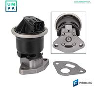 PIERBURG 7.24809.28.0 EGR valve