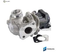 EGR VALVE 7.24809.39.0 FOR MTDA9HS9HTGPDB9HU9HVGPDA9HWD4164TGPDC9HX9HY 1.6L