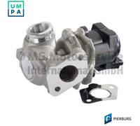 PIERBURG EGR VALVE - 7.24809.39.0