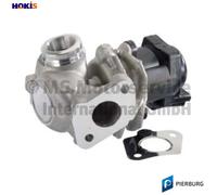 PIERBURG EGR VALVE - 7.24809.39.0