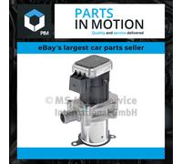 EGR Valve 7.24809.65.0 Pierburg 68070245AA 6471420019 6471420219 A6461420019 New