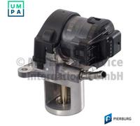 EGR VALVE 7.24809.67.0 FOR OM642.822/836/832/830/850/856/852/820/870/872 3.0L