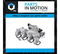 Egr Valve Fits Ford S-Max Galaxy 2 Tourneo Connect - Pierburg 7.24809.72.0