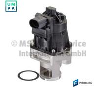 PIERBURG 7.24809.78.0 EGR valve