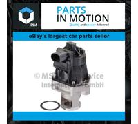 EGR Valve 7.24809.78.0 Pierburg 55566052 851288 Genuine Top Quality Guaranteed