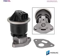 EGR VALVE 7.24809.87.0 FOR B20DTH/20DTJ D20DTH/20DTR/20DTJ 2.0L 4cyl