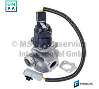 PIERBURG 7.24809.91.0 EGR valve