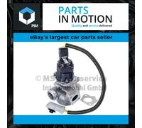 PIERBURG 7.24809.91.0 EGR valve