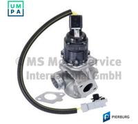 PIERBURG 7.24809.92.0 EGR valve