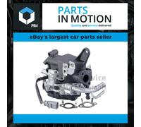 EGR Valve 7.24809.98.0 Pierburg Genuine Top Quality Guaranteed New
