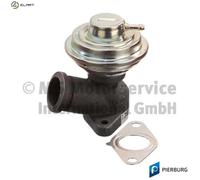 PIERBURG 7.28069.03.0 EGR valve