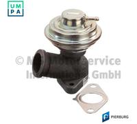 PIERBURG 7.28069.03.0 EGR valve