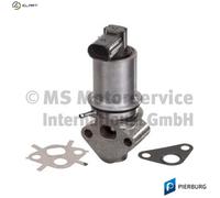 PIERBURG 7.28070.03.0 EGR valve