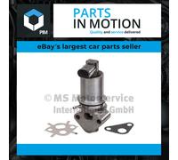 EGR Valve 7.28070.03.0 Pierburg 06A131501E 06A131501N Genuine Quality Guaranteed