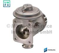Egr Valve Fits BMW 3 Coupe Touring Convertible 5 Touring 7 Pierburg 7.28264.07.0