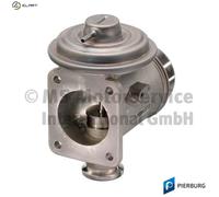 Egr Valve Fits BMW 3 Coupe Touring Convertible 5 Touring 7 Pierburg 7.28264.07.0