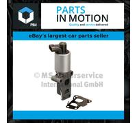 EGR Valve 7.28384.13.0 Pierburg 24445720 5851586 Genuine Top Quality Guaranteed