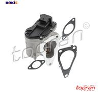 EGR VALVE 701 497 FOR RENAULT SCÉNIC/II/GRAND LAGUNA/Grandtour MEGANE 1.9L 4cyl