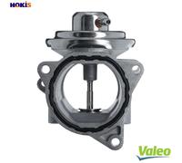 EGR VALVE 703200 FOR SKODA SUPERB/II OCTAVIA/Combi ROOMSTER FABIA/Praktik VW