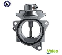 VALEO 703200 EGR valve
