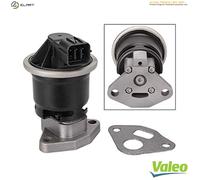 VALEO 703204 EGR valve