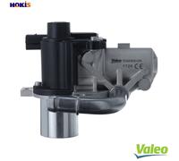 EGR VALVE 703205 FOR RENAULT CLIO/IV/Van/III/Hatchback/Grandtour SCÉNIC/VAN 1.6L