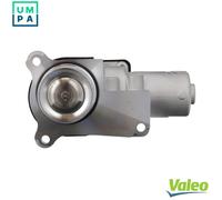 VALEO 703206 EGR valve