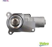 Valeo EGR Valve 703206