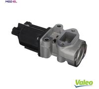 VALEO 703213 EGR valve