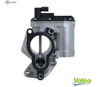 EGR AGR valve Electric 703214 VALEO for NISSAN RENAULT OPEL