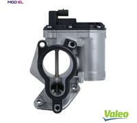 EGR VALVE 703214 FOR RENAULT SCÉNIC/GRAND/III MASTER/Van/Platform/Chassis/Bus