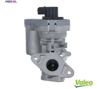 EGR VALVE 703215 FOR ALFA ROMEO PEUGEOT BOXER/Platform/Chassis/Van/Bus FIAT