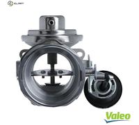 VALEO 703225 EGR valve