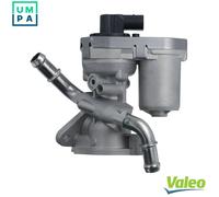 EGR VALVE 703229 FOR FORD TRANSIT/Platform/Chassis/Bus/Van/TOURNEO H9FB 2.4L