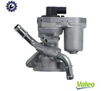 EGR AGR valve Electric 703229 VALEO for FORD TRANSIT TOURNEO Bus TRANSIT Bus