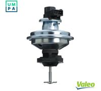 EGR VALVE 703237 FOR BMW 1/E87/E82/Convertible/E88/5/E6/E9 X3/E83 MINI B 2.0L