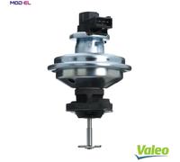 EGR VALVE 703237 FOR MINI BMW 1/E87/E82/Convertible/E88/5/E6/E9 X3/E83 2.0L 4cyl